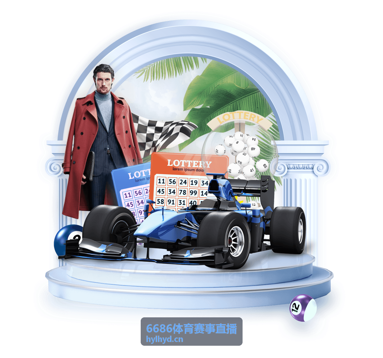 法网公开赛直播 - 6686体育赛事直播